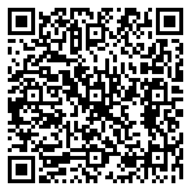 kod QR z danymi kontaktowymi 38662956900000