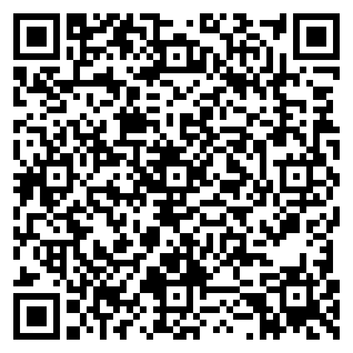 kod QR z danymi kontaktowymi 24349296300000