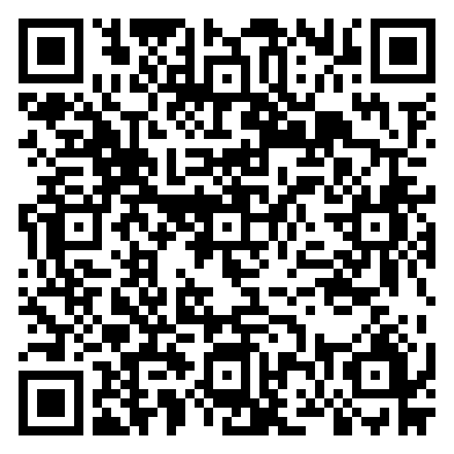 kod QR z danymi kontaktowymi 93304286100000
