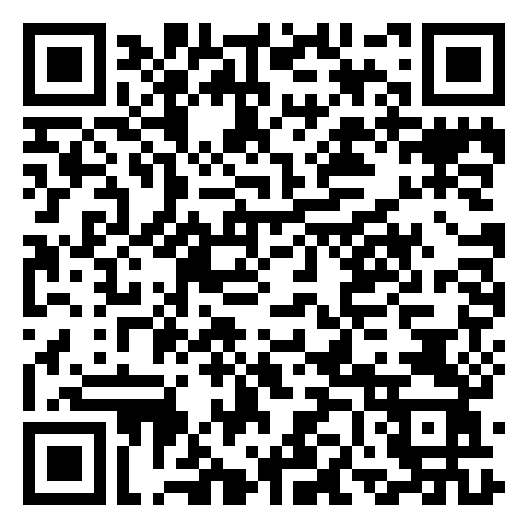 kod QR z danymi kontaktowymi 38549177800000