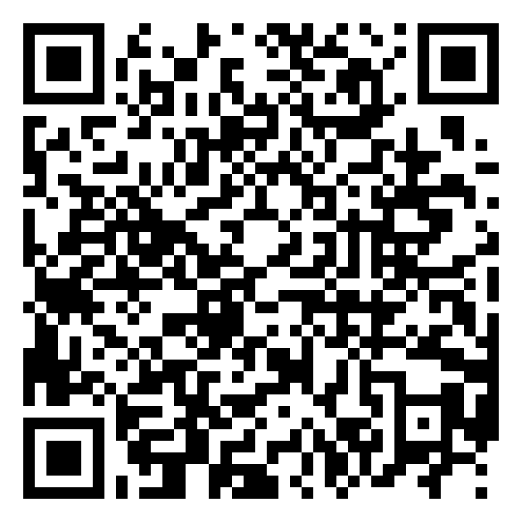 kod QR z danymi kontaktowymi 38525518000000