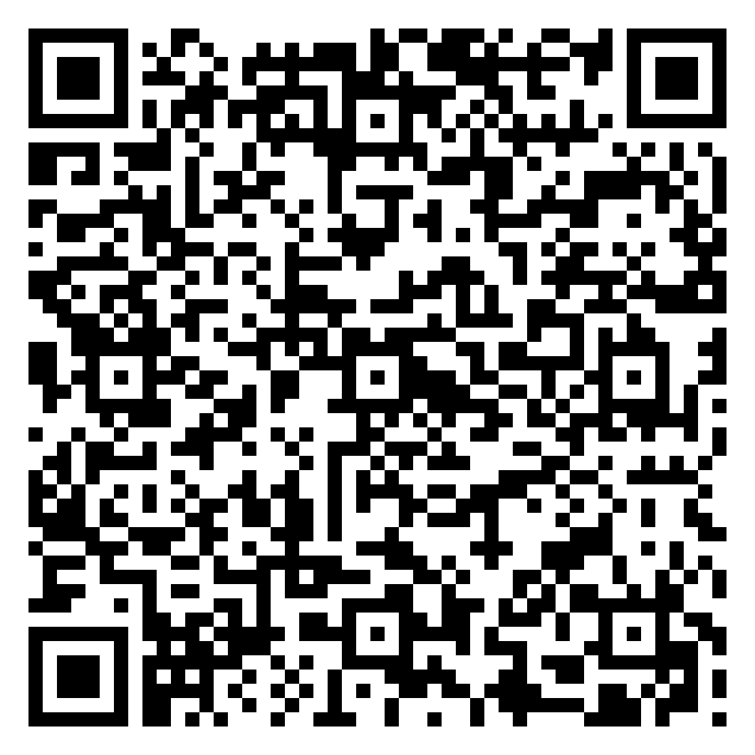 kod QR z danymi kontaktowymi 14691719400000