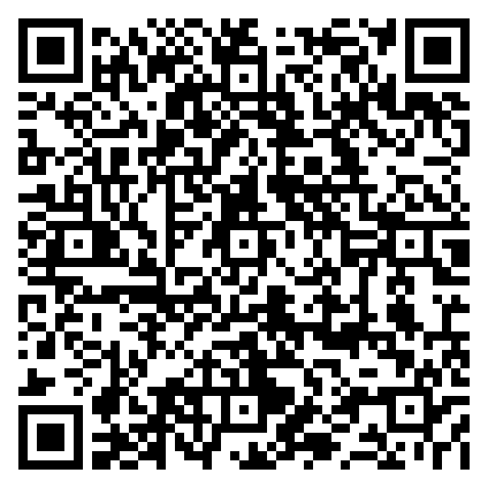 kod QR z danymi kontaktowymi 36406518000000