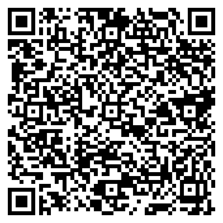kod QR z danymi kontaktowymi 38874233000000