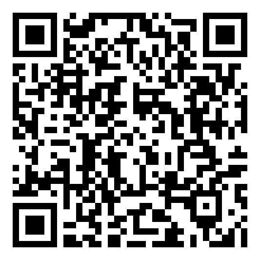 kod QR z danymi kontaktowymi 14715021100000