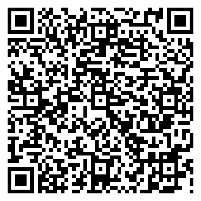 kod QR z danymi kontaktowymi 36343962500000