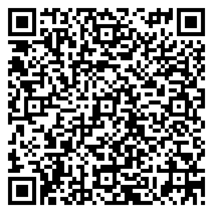 kod QR z danymi kontaktowymi 52656305500000
