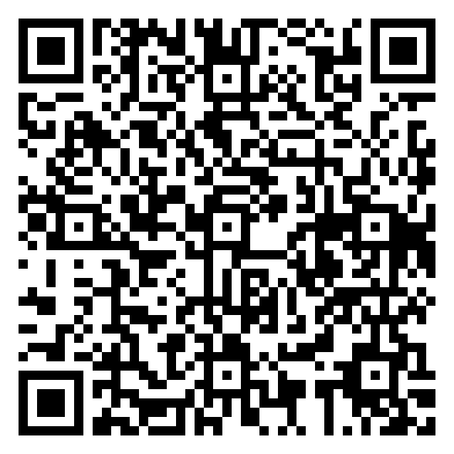 kod QR z danymi kontaktowymi 08053227500000