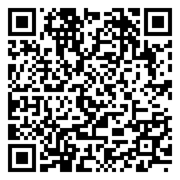 kod QR z danymi kontaktowymi 36785983800000