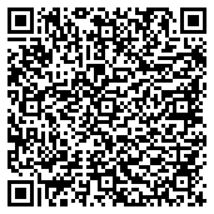 kod QR z danymi kontaktowymi 38259387000000
