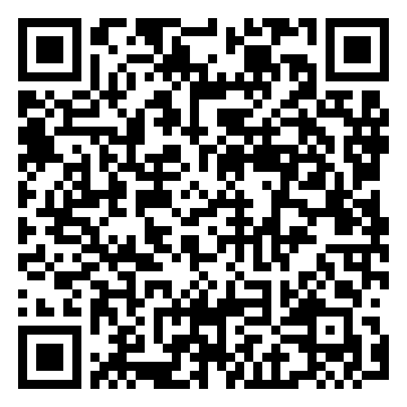 kod QR z danymi kontaktowymi 52859810600000