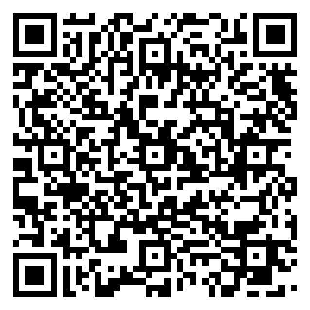 kod QR z danymi kontaktowymi 52909173400000