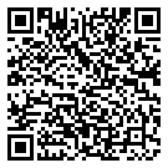 kod QR z danymi kontaktowymi 54162334000000