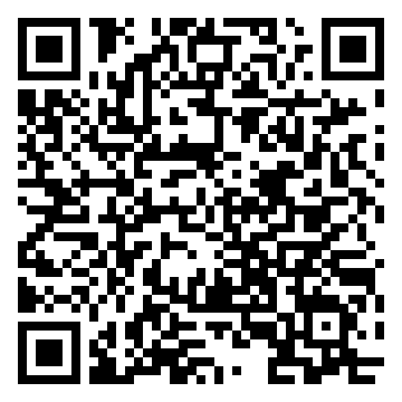 kod QR z danymi kontaktowymi 22153092000000