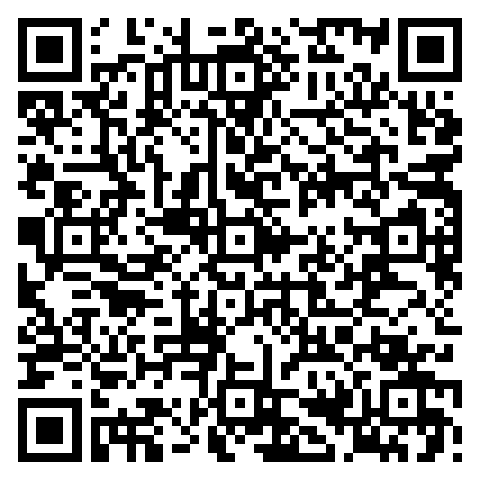 kod QR z danymi kontaktowymi 52845086900000