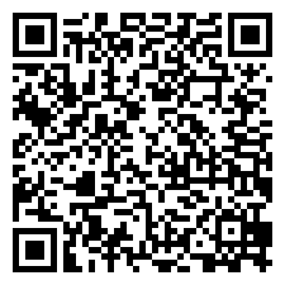 kod QR z danymi kontaktowymi 36797201000000