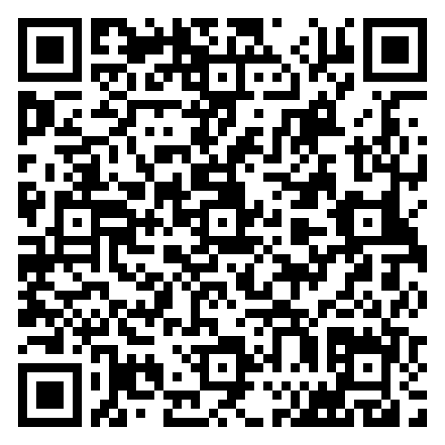 kod QR z danymi kontaktowymi 52611937200000