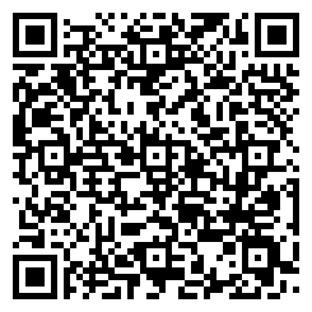 kod QR z danymi kontaktowymi 14122679800000