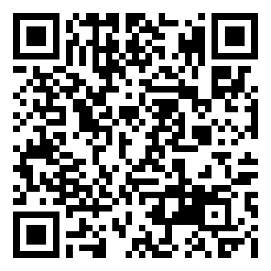 kod QR z danymi kontaktowymi 02212200000000