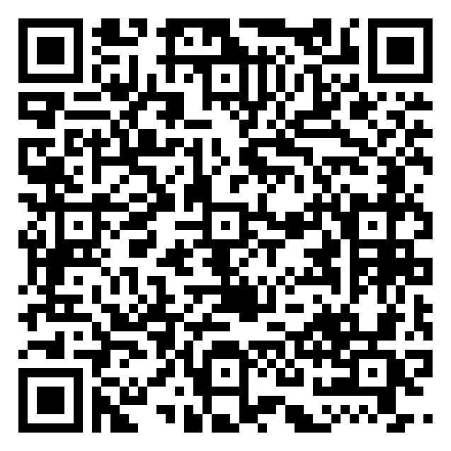 kod QR z danymi kontaktowymi 36965358400000