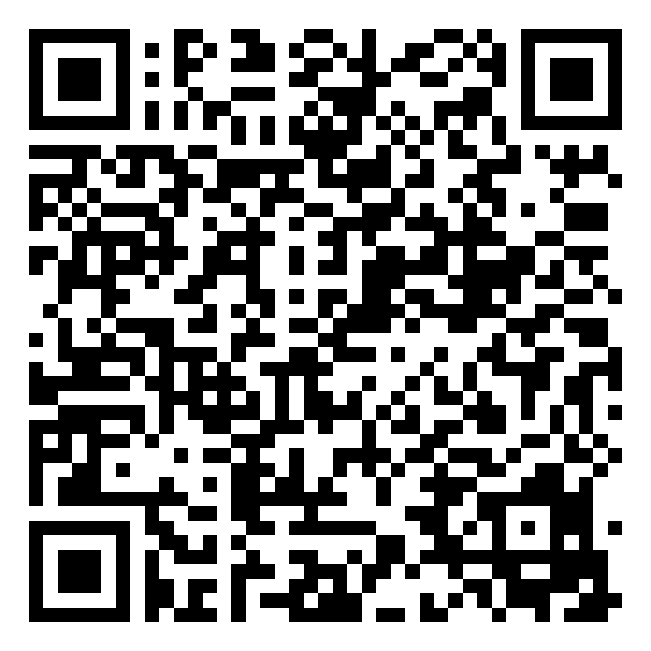 kod QR z danymi kontaktowymi 10178262200000