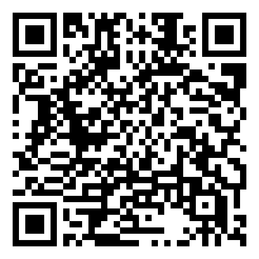 kod QR z danymi kontaktowymi 06168560200000