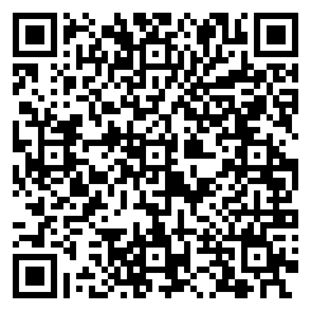 kod QR z danymi kontaktowymi 36818057000000