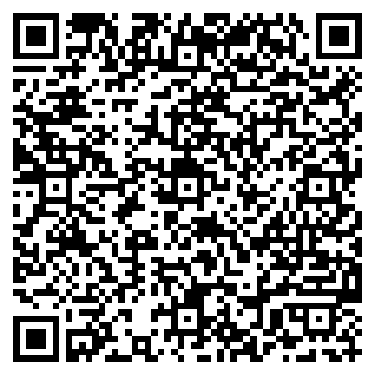 kod QR z danymi kontaktowymi 26061396500000