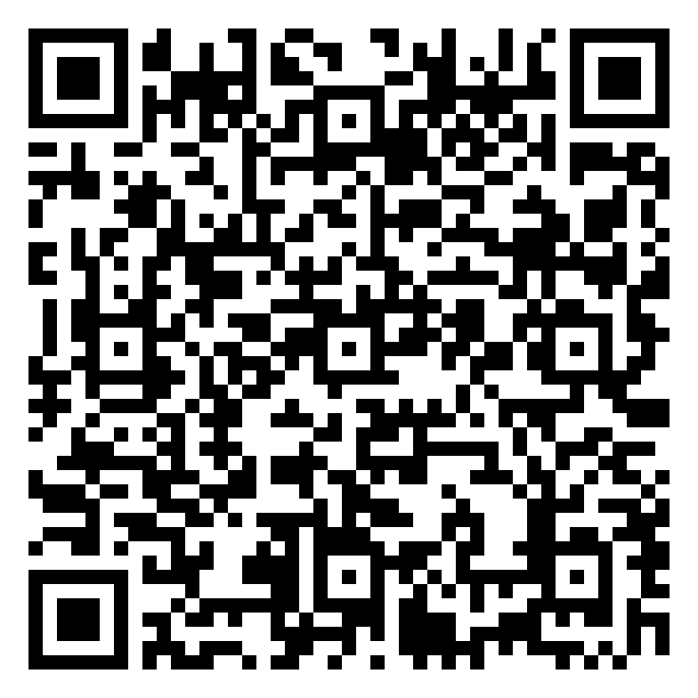 kod QR z danymi kontaktowymi 52837399100000