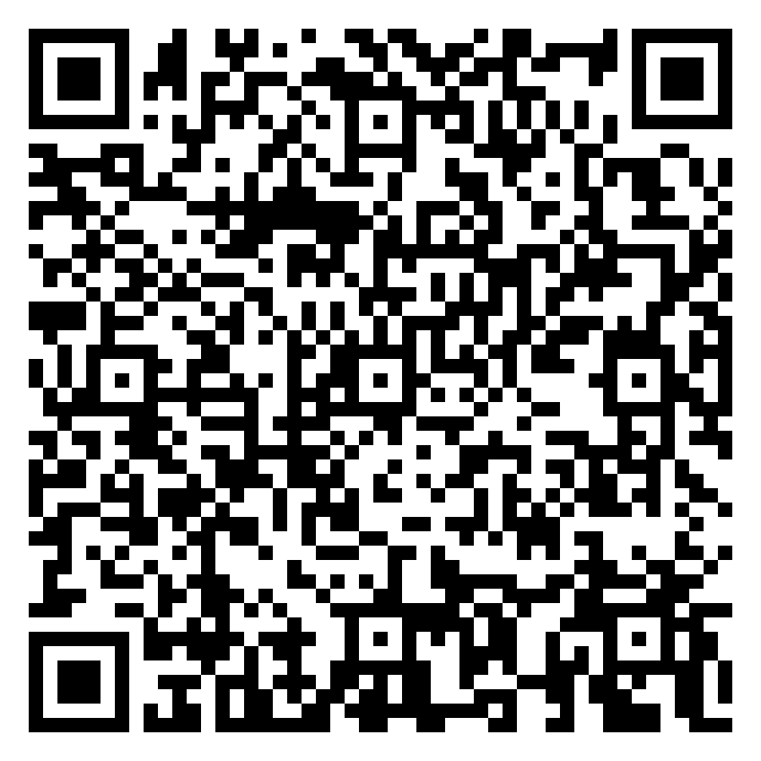 kod QR z danymi kontaktowymi 36224879700000