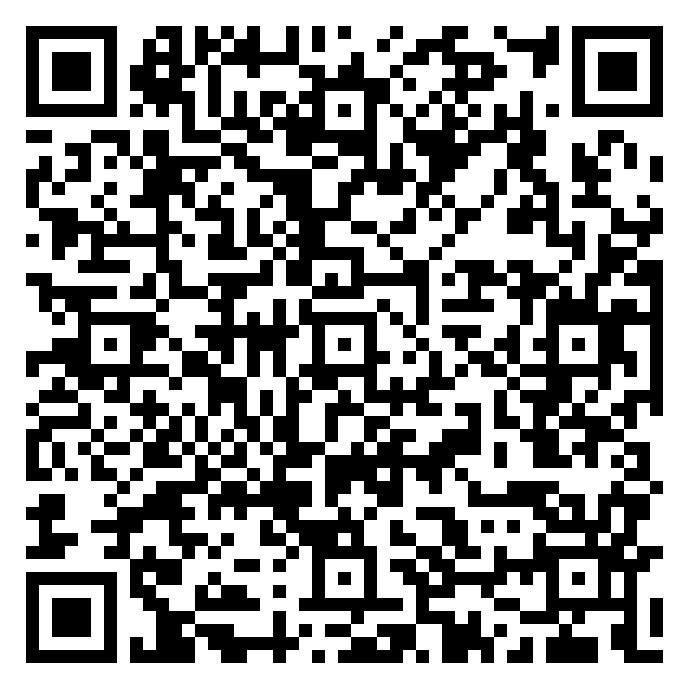 kod QR z danymi kontaktowymi 52436241800000