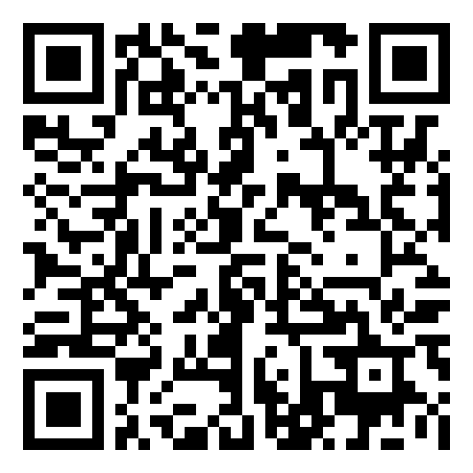 kod QR z danymi kontaktowymi 38215812700000