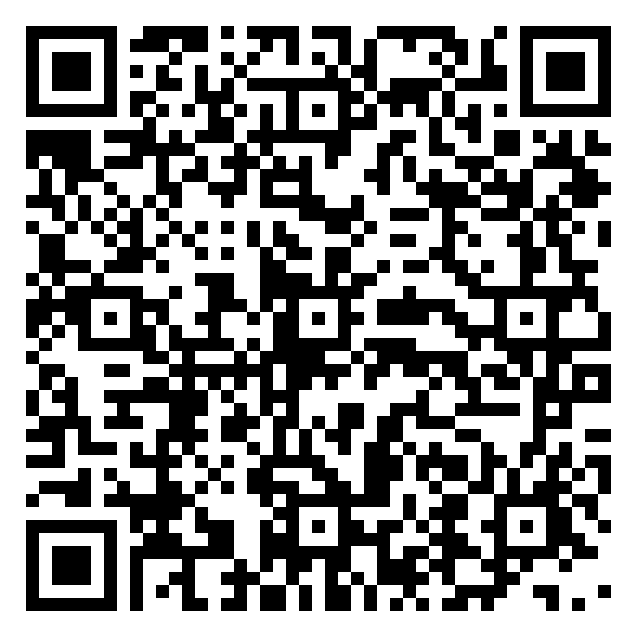kod QR z danymi kontaktowymi 52279857700000
