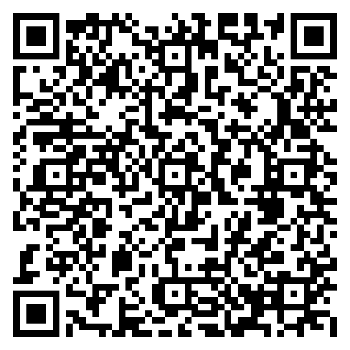 kod QR z danymi kontaktowymi 52055168300000