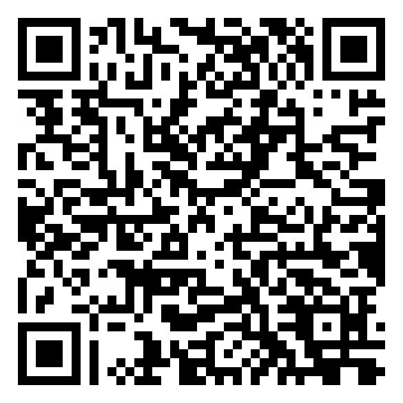 kod QR z danymi kontaktowymi 14250658300000