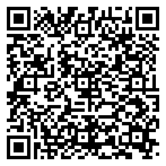 kod QR z danymi kontaktowymi 31122769700000