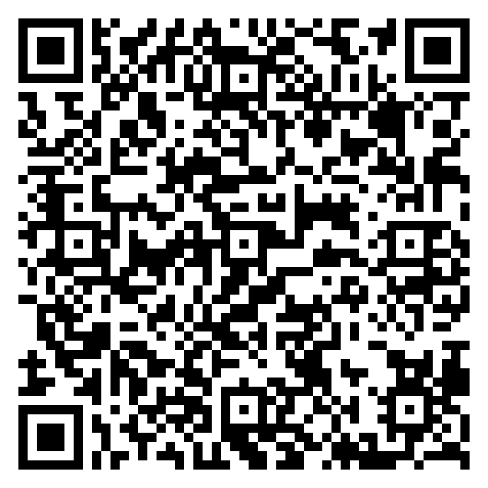 kod QR z danymi kontaktowymi 05224273100000