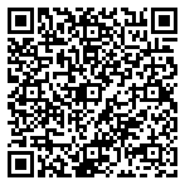 kod QR z danymi kontaktowymi 02167643900000