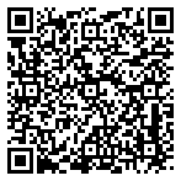 kod QR z danymi kontaktowymi 54309201300000