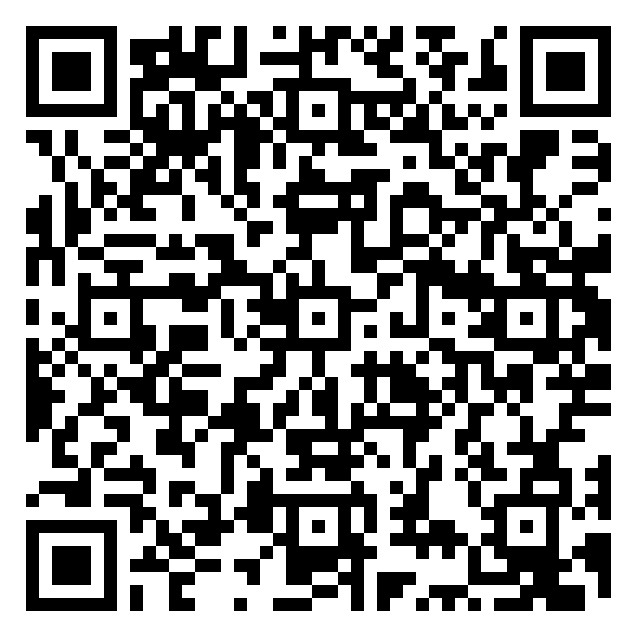 kod QR z danymi kontaktowymi 36240154300000