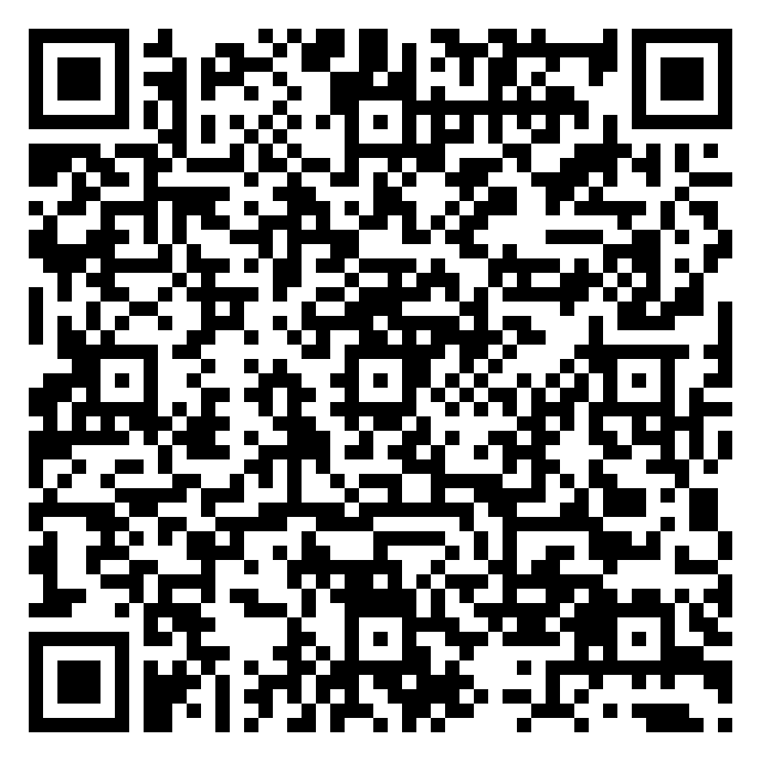 kod QR z danymi kontaktowymi 54187650300000