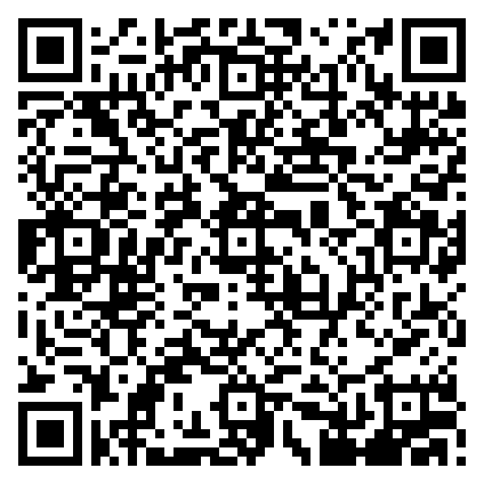 kod QR z danymi kontaktowymi 14114688100000