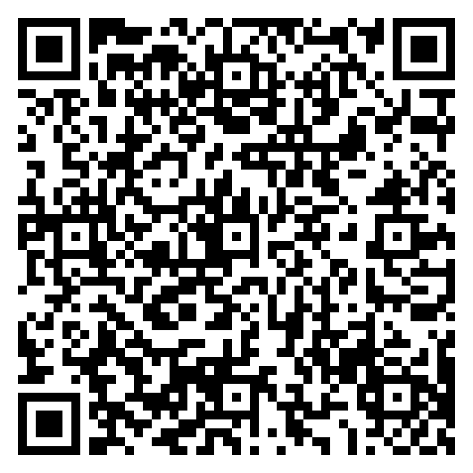 kod QR z danymi kontaktowymi 36093812100000