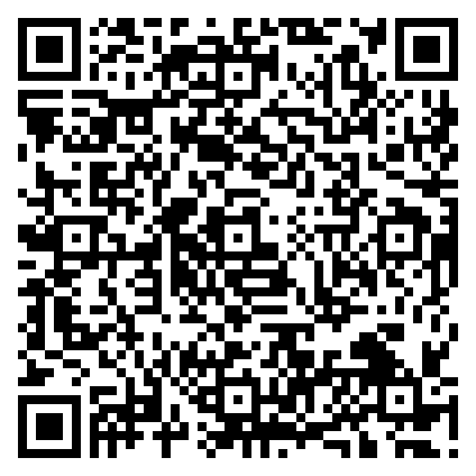 kod QR z danymi kontaktowymi 38674204700000