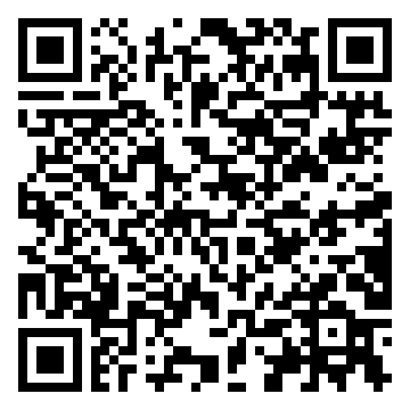 kod QR z danymi kontaktowymi 43116110000000