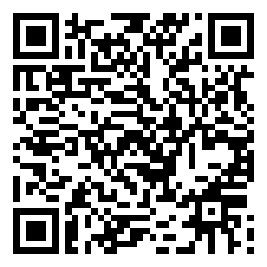 kod QR z danymi kontaktowymi 53121344300000