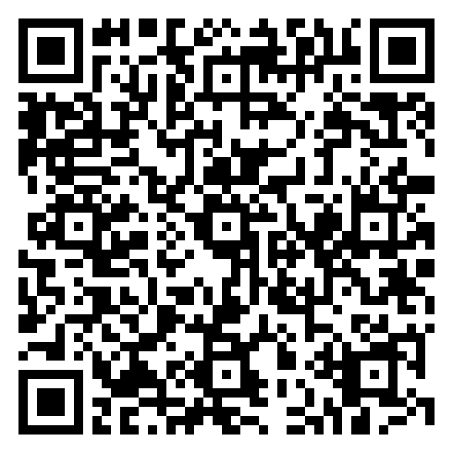 kod QR z danymi kontaktowymi 36693847000000