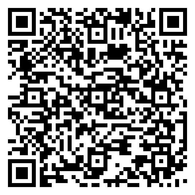 kod QR z danymi kontaktowymi 52030555300000