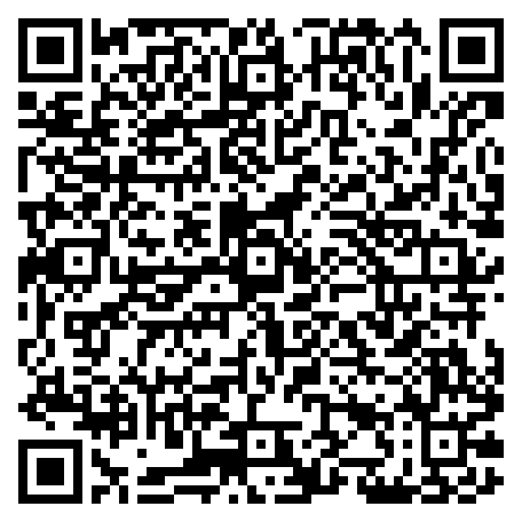 kod QR z danymi kontaktowymi 54256726000000