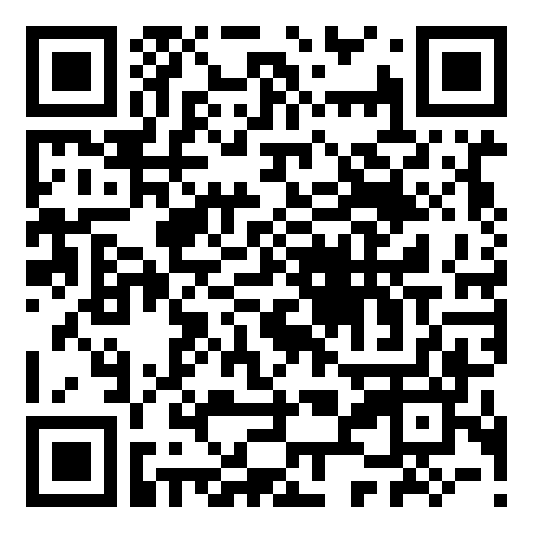 kod QR z danymi kontaktowymi 36687505400000